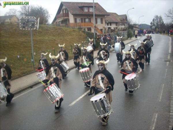 concour tambour cottens10