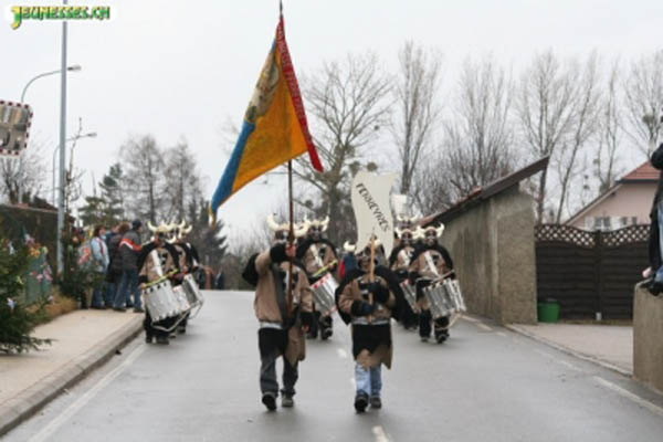 concour tambour cottens11
