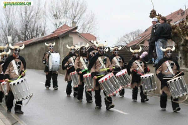 concour tambour cottens12