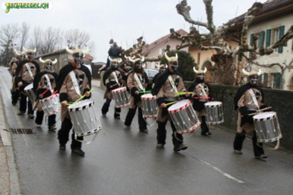 concour tambour cottens14