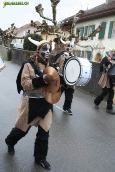 concour tambour cottens16