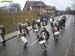 concour tambour cottens10