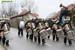 concour tambour cottens12