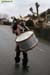 concour tambour cottens17