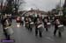 concour tambour cottens28