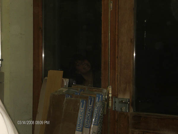 HPIM0956