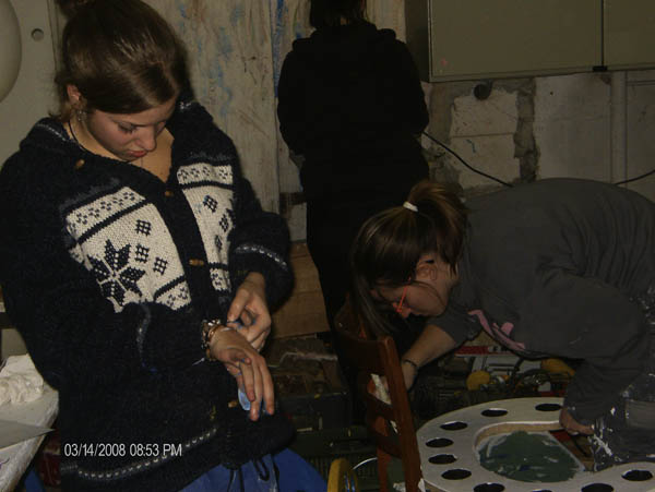 HPIM0962