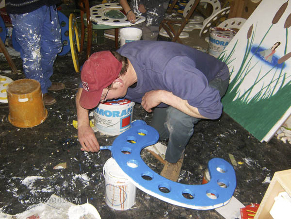 HPIM0963