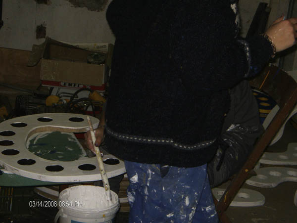 HPIM0964