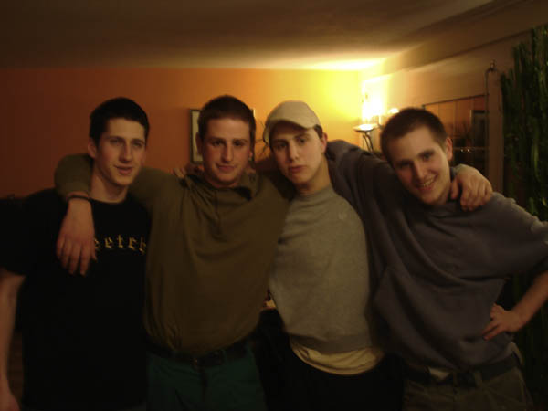 27.02.2008