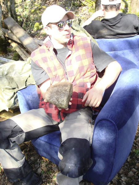 29.03.2008