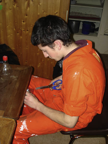 2Dimitri Jaccard