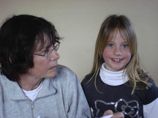 2and-Maman