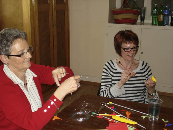 2bine Meyer