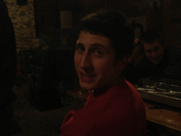 2card