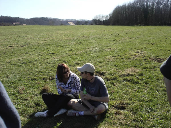 2e et Jo