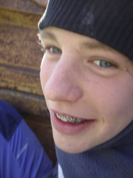 2oicPavillard