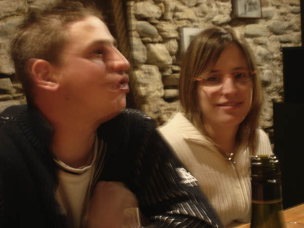 2our et E Cuhat
