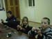 1famille Zippo