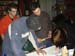 27.03.2008 Deco