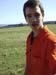 2ane Benoit Cailloux