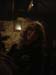 2sterd