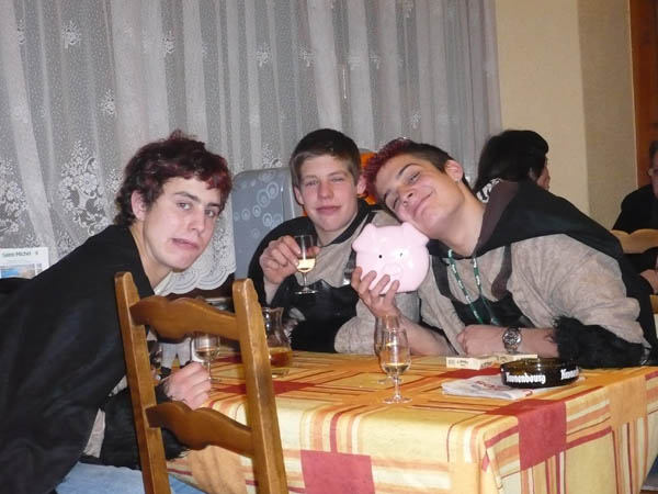 P1000069