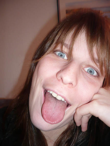 P1000097