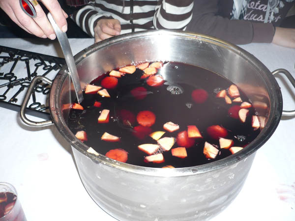P1000137