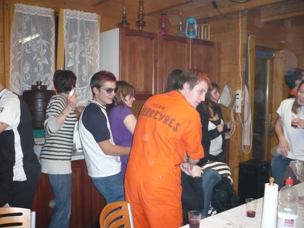 P1000161