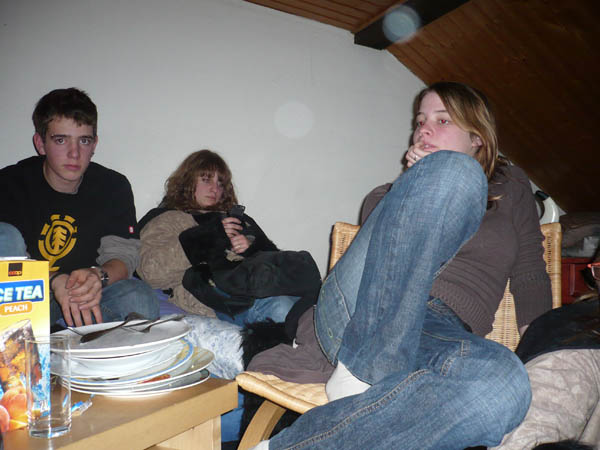 P1000225