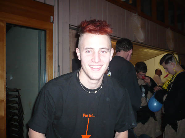 P1000236