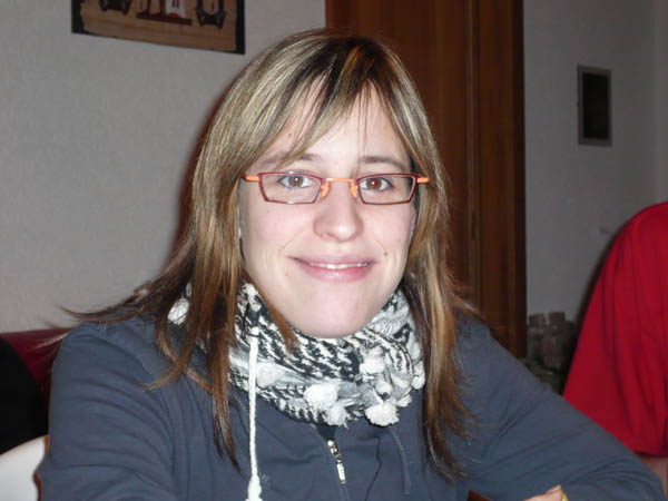 P1000255
