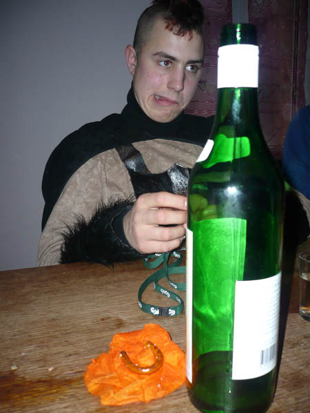 P1000289