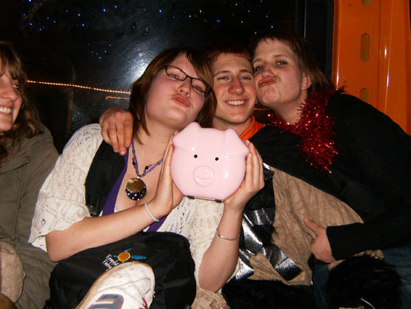 nouvel-an2007-2008(di#73B86