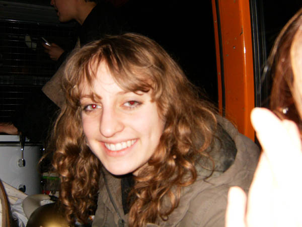 nouvel-an2007-2008(di#73B8F