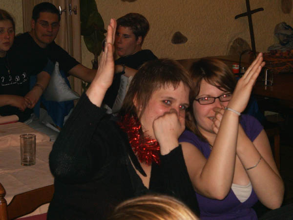 nouvel-an2007-2008(di#73B9C