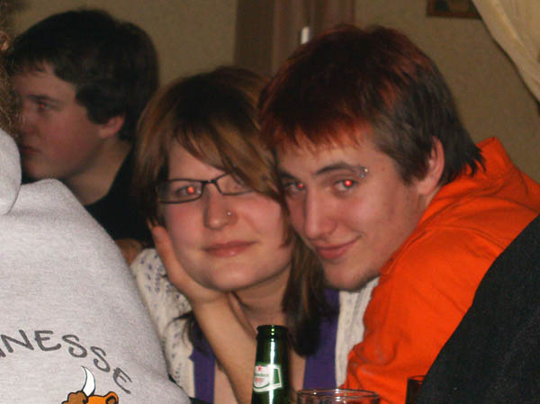 nouvel-an2007-2008(di#73B9F