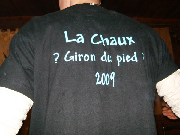 nouvel-an2007-2008(di#73BA4