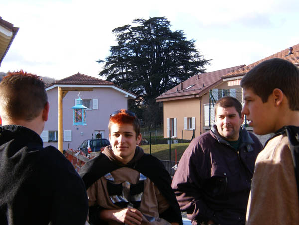 nouvel-an2007-2008(di#73BA7