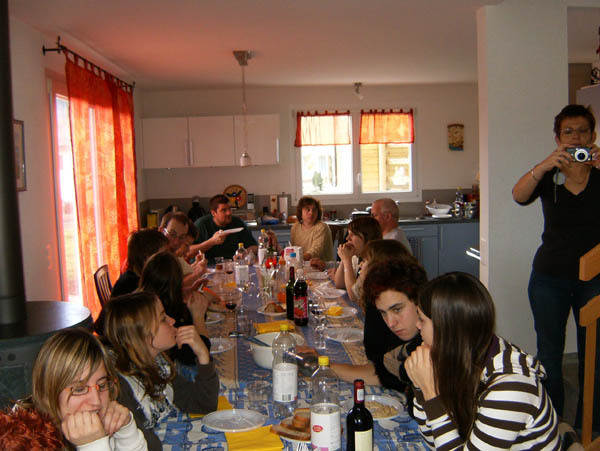 nouvel-an2007-2008(di#73BA9