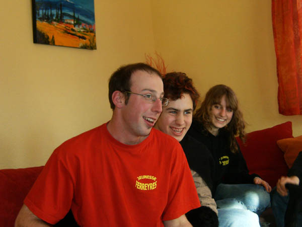nouvel-an2007-2008(di#73BAB