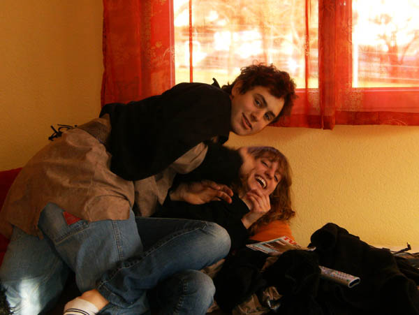 nouvel-an2007-2008(di#73BAD