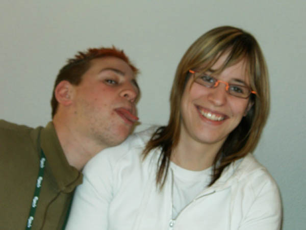nouvel-an2007-2008(di#73BAF