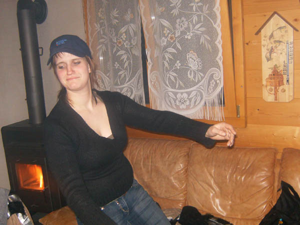 nouvel-an2007-2008(di#73BBF