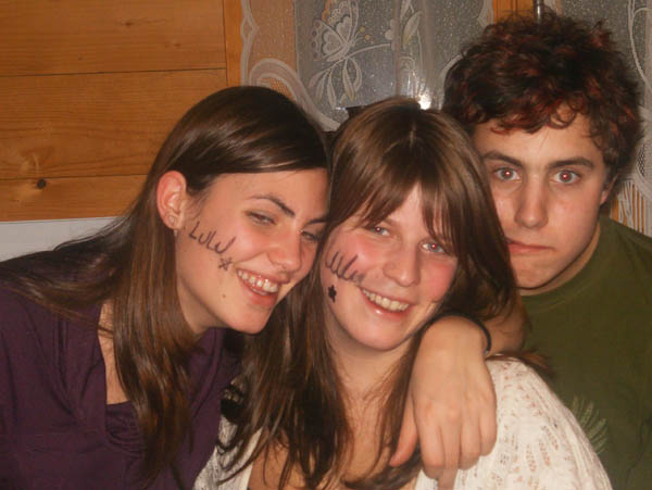 nouvel-an2007-2008(di#73BC8