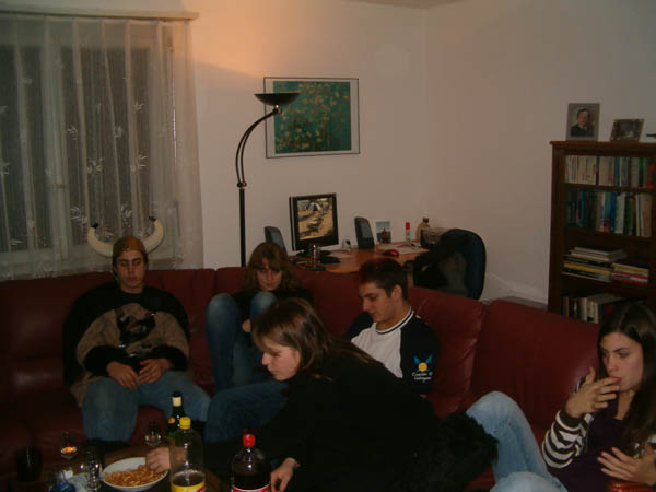 nouvel-an2007-2008(di#73BD3