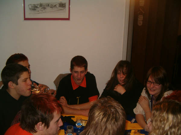 nouvel-an2007-2008(di#73BD5