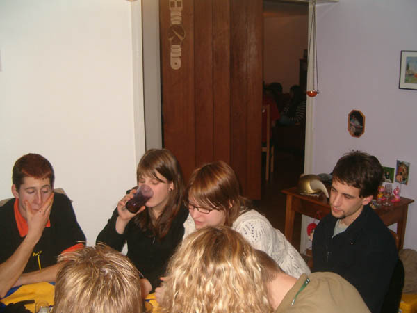 nouvel-an2007-2008(di#73BD6