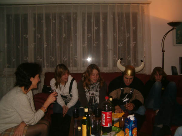 nouvel-an2007-2008(di#73BD7